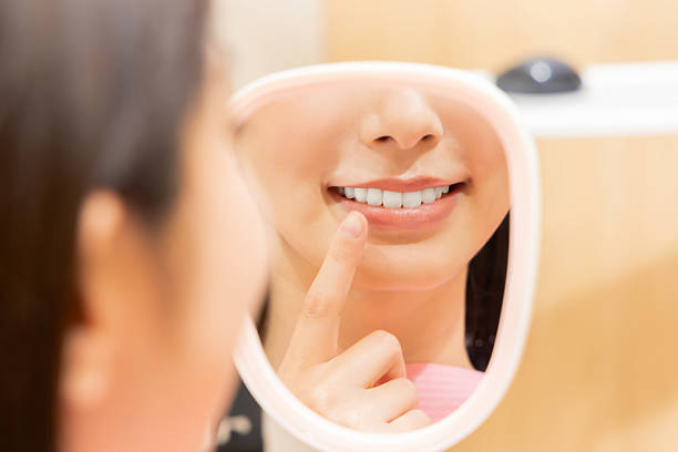 Affordable Dental Implants solutions in Goliad, TX